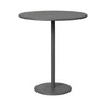 Stay Outdoor Side Table Blomus 62016