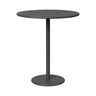 Stay Outdoor Side Table Blomus 62017