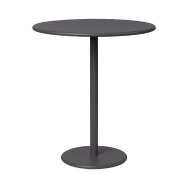 Stay Outdoor Side Table Blomus 62017