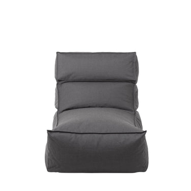 Stay Outdoor Patio Lounger Large Blomus 62039