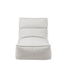 Stay Outdoor Patio Lounger Large Blomus 62040