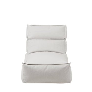 Stay Outdoor Patio Lounger Large Blomus 62040