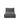 Stay Day Bed Outdoor Patio Lounger Small Blomus 62042