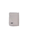 Stay Storage Cover Blomus 62046