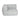 Grow Corner Sectional Outdoor Patio Seat Blomus 62060