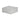 Grow Outdoor Patio Pouf Ottoman Blomus 62074