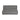 Grow Double Sectional Outdoor Patio Seat 1St Generation Blomus 88887
