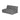 Grow Double Sectional Outdoor Patio Seat 1St Generation Blomus 88887