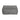 Grow Outdoor Patio Pouf Ottoman Blomus 62074