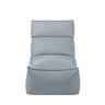 Stay Outdoor Patio Lounger Blomus 62090