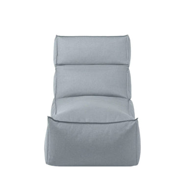 Stay Outdoor Patio Lounger Blomus 62090