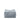 Stay Outdoor Patio Pouf Blomus 62091
