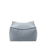 Stay Outdoor Patio Pouf Blomus 62091