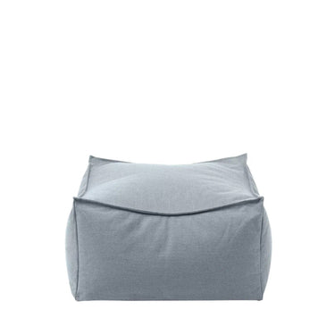Stay Outdoor Patio Pouf Blomus 62091