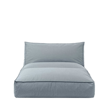 Stay Day Bed Outdoor Patio Lounger Blomus 62092