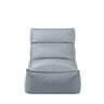 Stay Outdoor Patio Lounger Large Blomus 62093