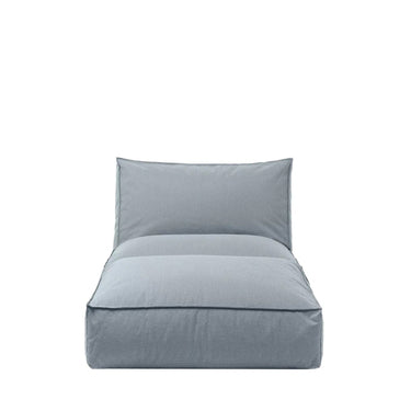 Stay Day Bed Outdoor Patio Lounger Small Blomus 62094