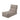 Stay Outdoor Patio Lounger Blomus 62000