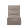 Stay Outdoor Patio Lounger Blomus 62097