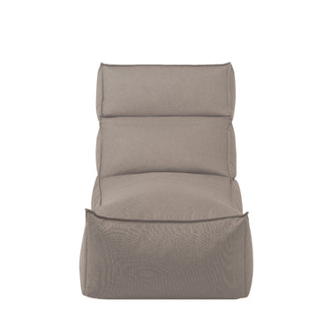 Stay Outdoor Patio Lounger Blomus 62097