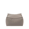 Stay Outdoor Patio Pouf Blomus 62098