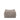 Earth outdoor pouf, product photo | STAY by kaschkasch for blomus