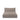 Stay Day Bed Outdoor Patio Lounger Blomus 62099