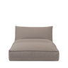 Stay Day Bed Outdoor Patio Lounger Blomus 62099