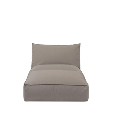 Stay Day Bed Outdoor Patio Lounger Small Blomus 62101
