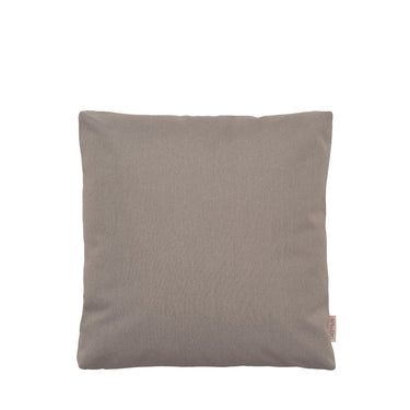 Stay Outdoor Cushions Blomus 62102