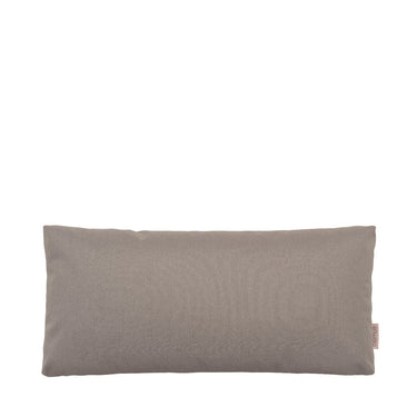 Stay Outdoor Cushions Blomus 62103