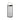 Mituro Mobile Rechargeable Led Lamp Blomus 62104