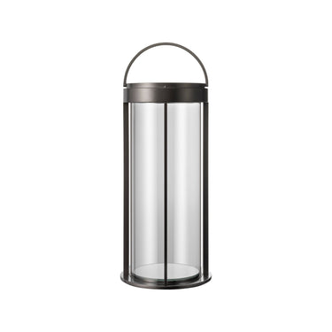 Mituro Mobile Rechargeable Led Lamp Blomus 62104