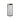 Mituro Mobile Rechargeable Led Lamp Blomus 62105