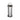 Mituro Mobile Rechargeable Led Lamp Blomus 62104