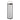 Mituro Mobile Rechargeable Led Lamp Blomus 62105