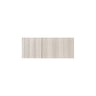 Kiva Outdoor Rug Beige Medley Reversible Blomus 62162