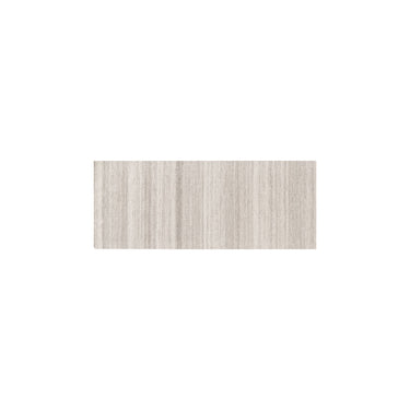 Kiva Outdoor Rug Beige Medley Reversible Blomus 62162