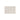 Kiva Outdoor Rug Beige Medley Reversible Blomus 62163