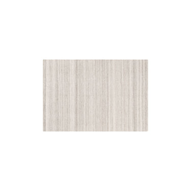 Kiva Outdoor Rug Beige Medley Reversible Blomus 62163