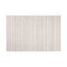 Kiva Outdoor Rug Beige Medley Reversible Blomus 62164