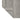 Kiva Outdoor Rug Zinc Medley Reversible Blomus 62167