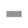 Kiva Outdoor Rug Zinc Medley Reversible Blomus 62165