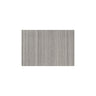 Kiva Outdoor Rug Zinc Medley Reversible Blomus 62166