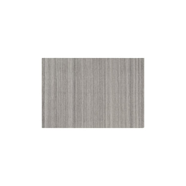 Kiva Outdoor Rug Zinc Medley Reversible Blomus 62166