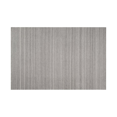 Kiva Outdoor Rug Zinc Medley Reversible Blomus 62167