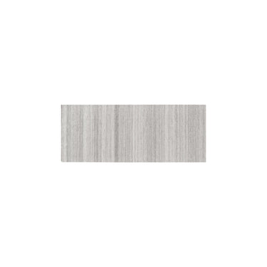 Kiva Outdoor Rug Cloud Medley Reversible Blomus 62168