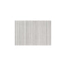 Kiva Outdoor Rug Cloud Medley Reversible Blomus 62169