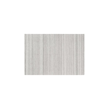 Kiva Outdoor Rug Cloud Medley Reversible Blomus 62169
