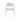 Yua Outdoor Armchair Set Of 2 Blomus 62175 2